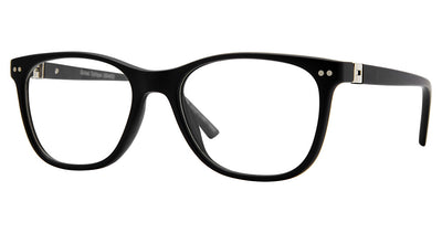 Global Optique KP526 Eyeglasses