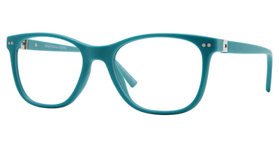 Global Optique KP526 Eyeglasses