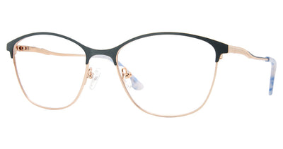 Global Optique PB868 Eyeglasses