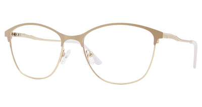 Global Optique PB868 Eyeglasses