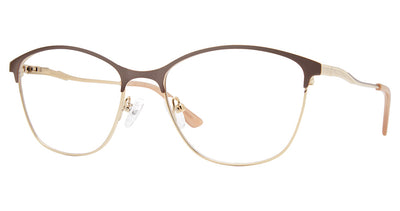 Global Optique PB868 Eyeglasses