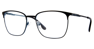 Global Optique TF1132 Eyeglasses