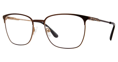 Global Optique TF1132 Eyeglasses
