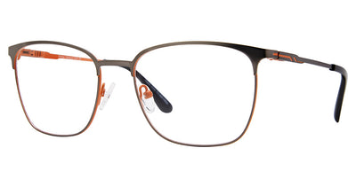 Global Optique TF1132 Eyeglasses