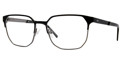 Global Optique M9054 Eyeglasses