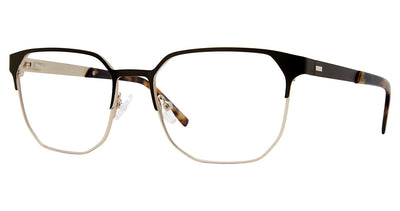 Global Optique M9054 Eyeglasses