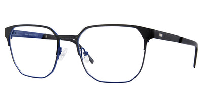 Global Optique M9054 Eyeglasses