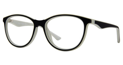 Global Optique JR52 Eyeglasses