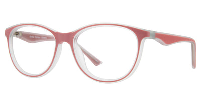 Global Optique JR52 Eyeglasses