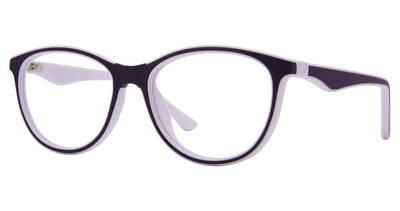 Global Optique JR52 Eyeglasses