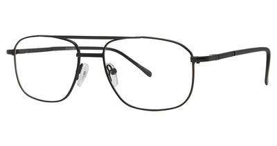 Parade 1642 Eyeglasses