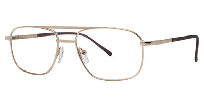 Parade 1642 Eyeglasses