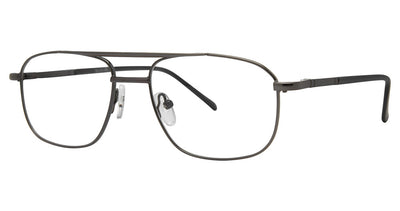 Parade 1642 Eyeglasses