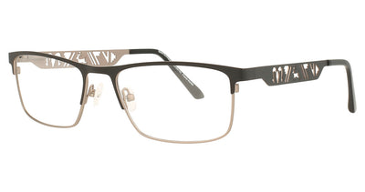 Encore Vision Bighorn Sheep 2 Eyeglasses