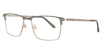 Encore Vision TS135 Eyeglasses
