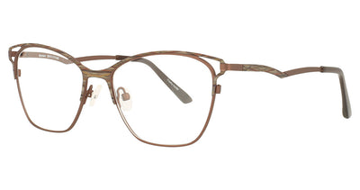 Encore Vision INT235 Eyeglasses
