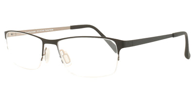 Encore Vision TL730 Eyeglasses