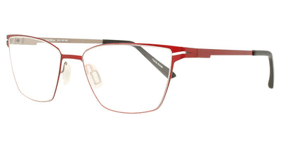 Encore Vision TL735 Eyeglasses