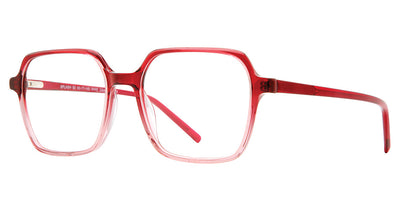 Vivid SPLASH 92 Eyeglasses