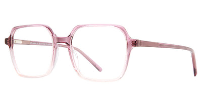 Vivid SPLASH 92 Eyeglasses