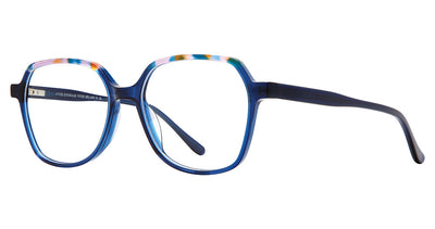 Vivid SPLASH 93 Eyeglasses