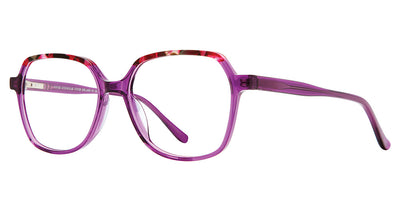 Vivid SPLASH 93 Eyeglasses