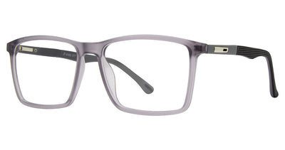 Vivid VIVID 277 Eyeglasses