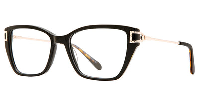 Vivid VIVID BOUTIQUE 4060 Eyeglasses