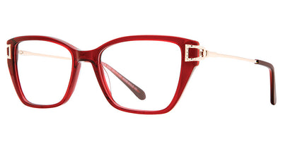 Vivid VIVID BOUTIQUE 4060 Eyeglasses