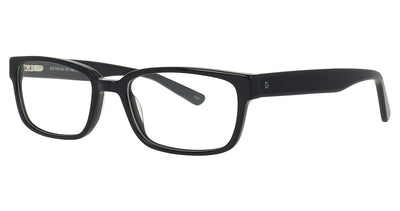 Danny Gokey 149 Eyeglasses