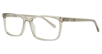 Danny Gokey 150 Eyeglasses