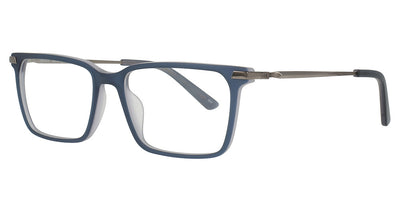 Helium 4511 Eyeglasses