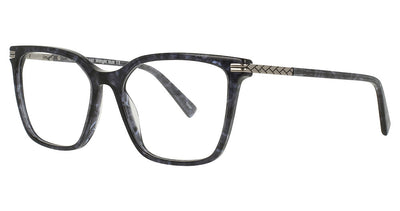 Helium 4512 Eyeglasses