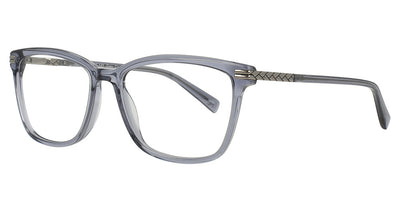 Helium 4513 Eyeglasses