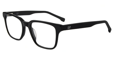 GAP VGP046 Eyeglasses