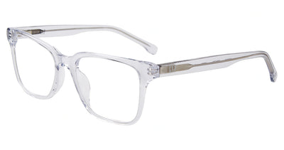 GAP VGP046 Eyeglasses