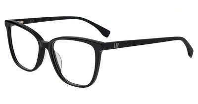 GAP VGP047 Eyeglasses