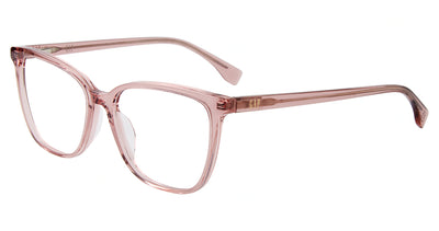 GAP VGP047 Eyeglasses