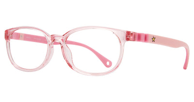 Dr. Seuss DSP STAR 1 Eyeglasses