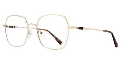 Eye Q Eyewear SW464 Eyeglasses