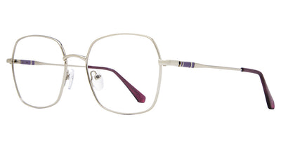 Eye Q Eyewear SW464 Eyeglasses