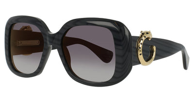 Cartier CT0471S Eyeglasses