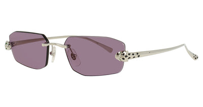 Cartier CT0474S Eyeglasses