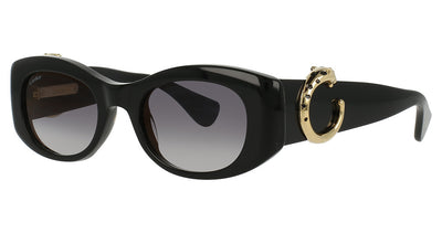 Cartier CT0472S Eyeglasses