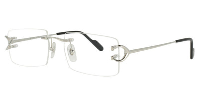 Cartier CT0488O Eyeglasses