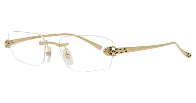 Cartier CT0494O Eyeglasses