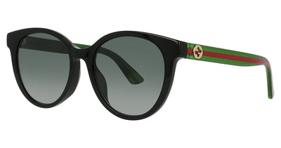 Gucci GG0702SKN Eyeglasses