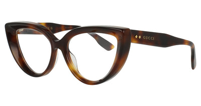 Gucci GG1530O Eyeglasses
