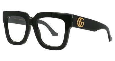 Gucci GG1549O Eyeglasses