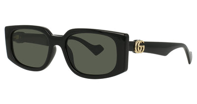 Gucci GG1534S Sunglasses
